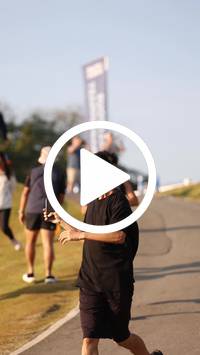 BIB:  <button type="button" onclick="openModal(27764500)" class="btn btn-primary btn-sm float-right" data-toggle="modal" data-target=".modal-high-quality">
                <i class="fa fa-download"></i> Download
                </button>